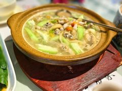 -艺墅家·福建菜·百年侨楼(集美学村大社店)