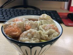 -袁记云饺(益田村店)