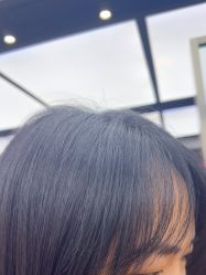 -和良形象