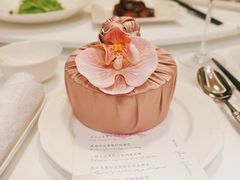 -福1015(愚园路店)