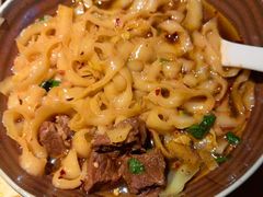 -好嫂子酱猪手•农家菜(华远坊店)