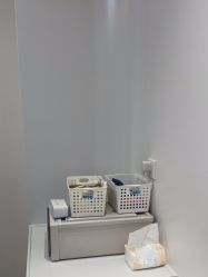 -广州紫馨整形外科医院