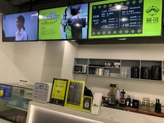 -無弓射箭俱乐部(领展中心城店)