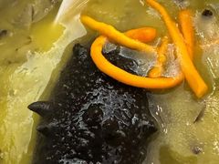 -红色江山(首钢国际大厦店)