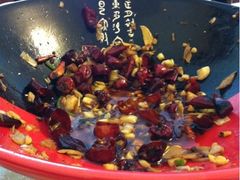 -异特麻辣香锅·烤鱼(怀柔店)