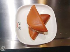 -湘汇概念铁板烧(铁西万达店)