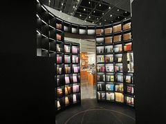 -PAGEONE(北京坊店)