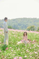 -第一夫人婚纱摄影(南京店)