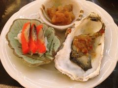 iphone_upload_pic-上海大酒店(南京东路店)