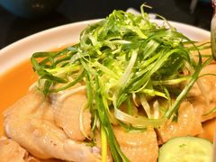 -小和庆·知味(首铸万科店)