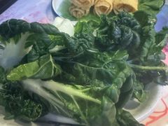 -红钳侠小龙虾·烧烤(中赢康康谷店)