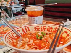 -广九餐室(陈家祠扬韬广场店)