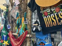 -My Way Town买味堂·东南亚餐厅(亦庄店)