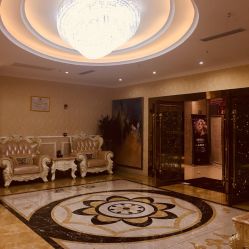 -久美荟·J Baby face