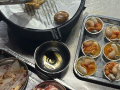 -旺记碳烤肥牛(总店)