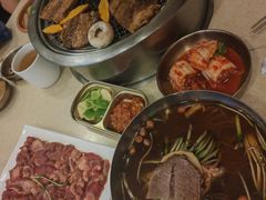 -福云龙(黄河南大街店)