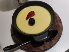 -尊品牛排(沙湾印象汇店)
