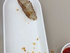 -蔡澜点心·粤菜(丽泽天街店)