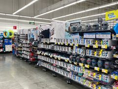 -迪卡侬(大关店)