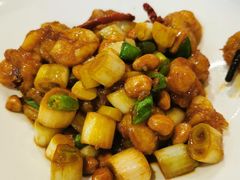-我是那个大叔·美食研究所(新塘路店)