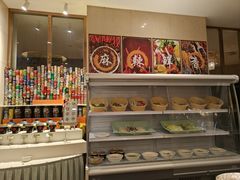 小火锅-大唐西市酒店-丝路阳光西餐厅