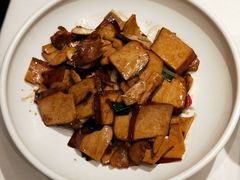 -大鸭梨烤鸭(枣园店)