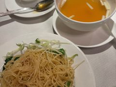 -镛记酒家