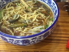 -苏渝轩面府(万达广场店)