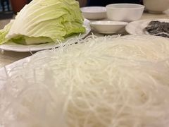 -八先生涮肉房(三里河店)