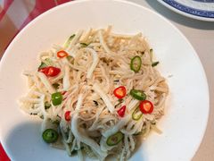 -禄鼎记·多口味酸菜鱼(侨鑫店)