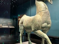 -广西壮族自治区博物馆