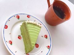 -叶太YETAI(良库店)