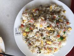 -天兴居(大兴店)