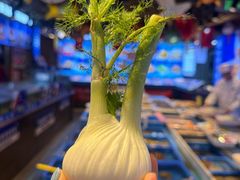 -鱼满舱·鲜活海鲜·正宗鲁菜