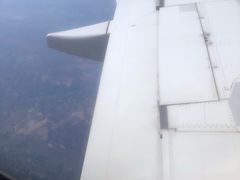 -贵阳龙洞堡国际机场-T2航站楼