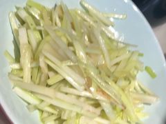 -上上席川菜(凯德乐峰广场店)