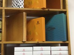 -先春西湖龍井•九曲红梅(杭大路店)