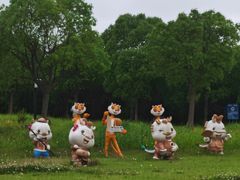 -菊园百果园