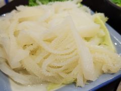 -重庆风光老灶火锅城(同德广场店)