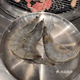 这家自助烤肉!没有踩雷!