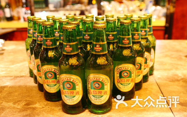 太阳雨量贩ktv-团购图片图片-大连k歌-大众点评网