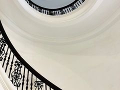 -荔湾博物馆