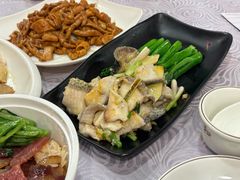 -粤·向群饭店(龙津东路总店)