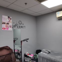 -7嘉nail eyelash·美甲美睫