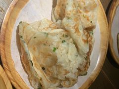 -北方家宴(番禺永旺店)