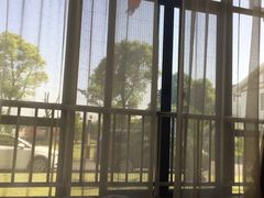 -明珠湖天鹅苑·农家菜馆