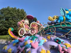 -安吉Hello Kitty乐园