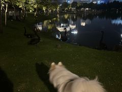 -台州博物馆