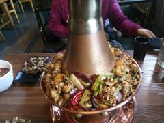 -串来串去(中关村店)