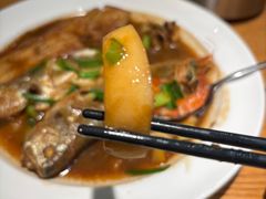 -原製原味(普陀山磐龙店)